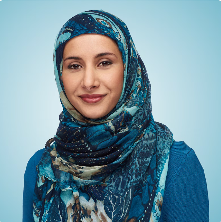 Halal food in Winnipeg is becoming a lucrative business venture